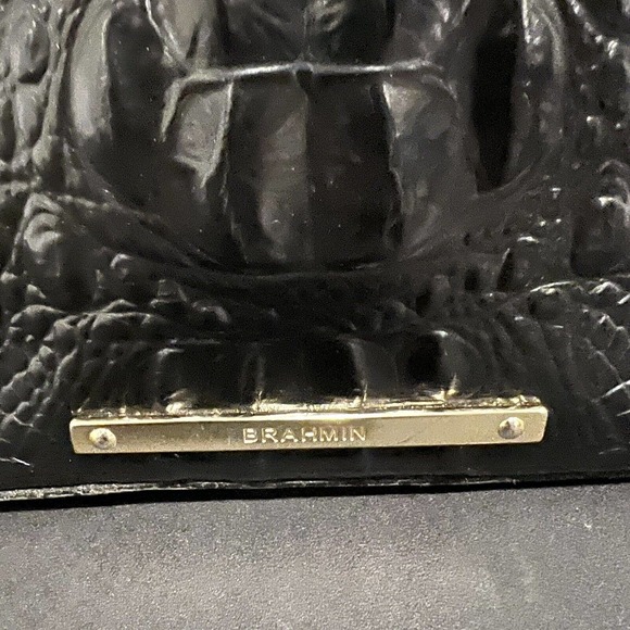 NOT FOR SALE - Picture 10 of 12